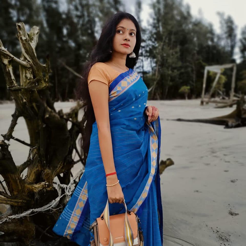 Modhu's World | Barisal