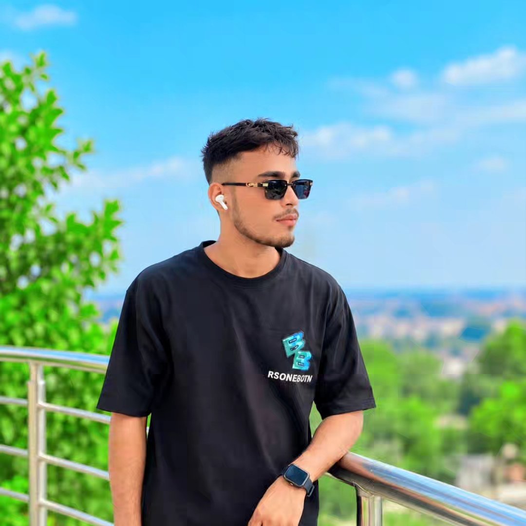 👀💪🏋️⚜️.... | Bechara Goutam