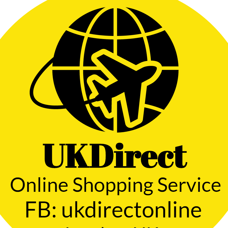 UKDirect | Dhaka