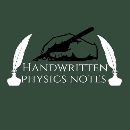 Chapter: Electric Charges and Fields Class: 12th Topic: Thales and ...