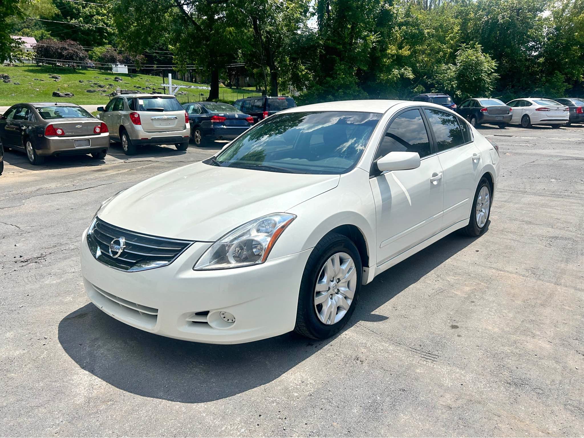 Sitemapcdatahttpsthereferenznetwhite 2011 Nissan Altima