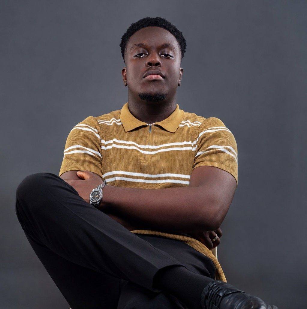 Maurel Beiko - Ezechiel Fekir Bayo preste pas ? | Facebook