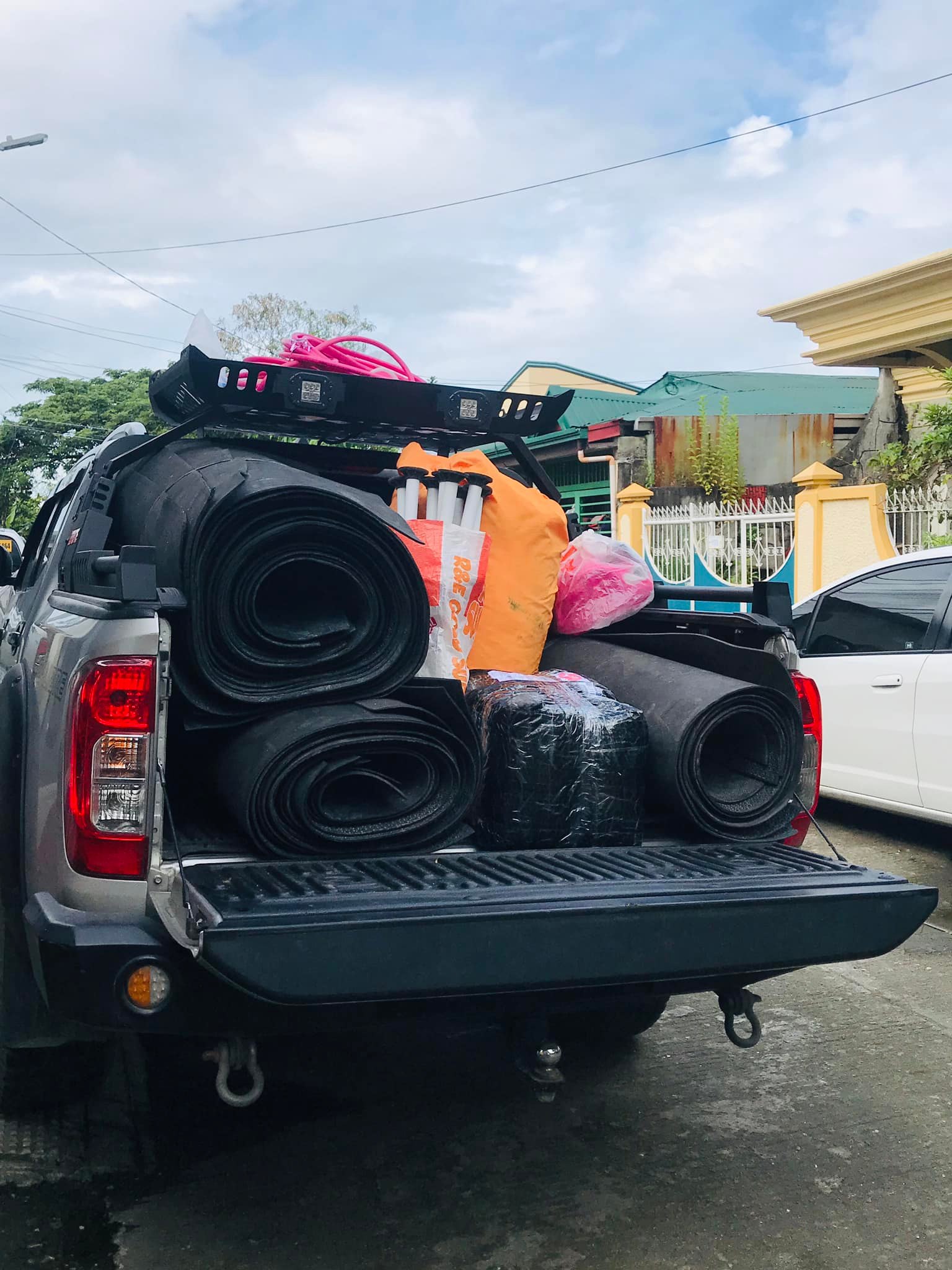 M3J Party Inflatables - Bulacan | Malolos