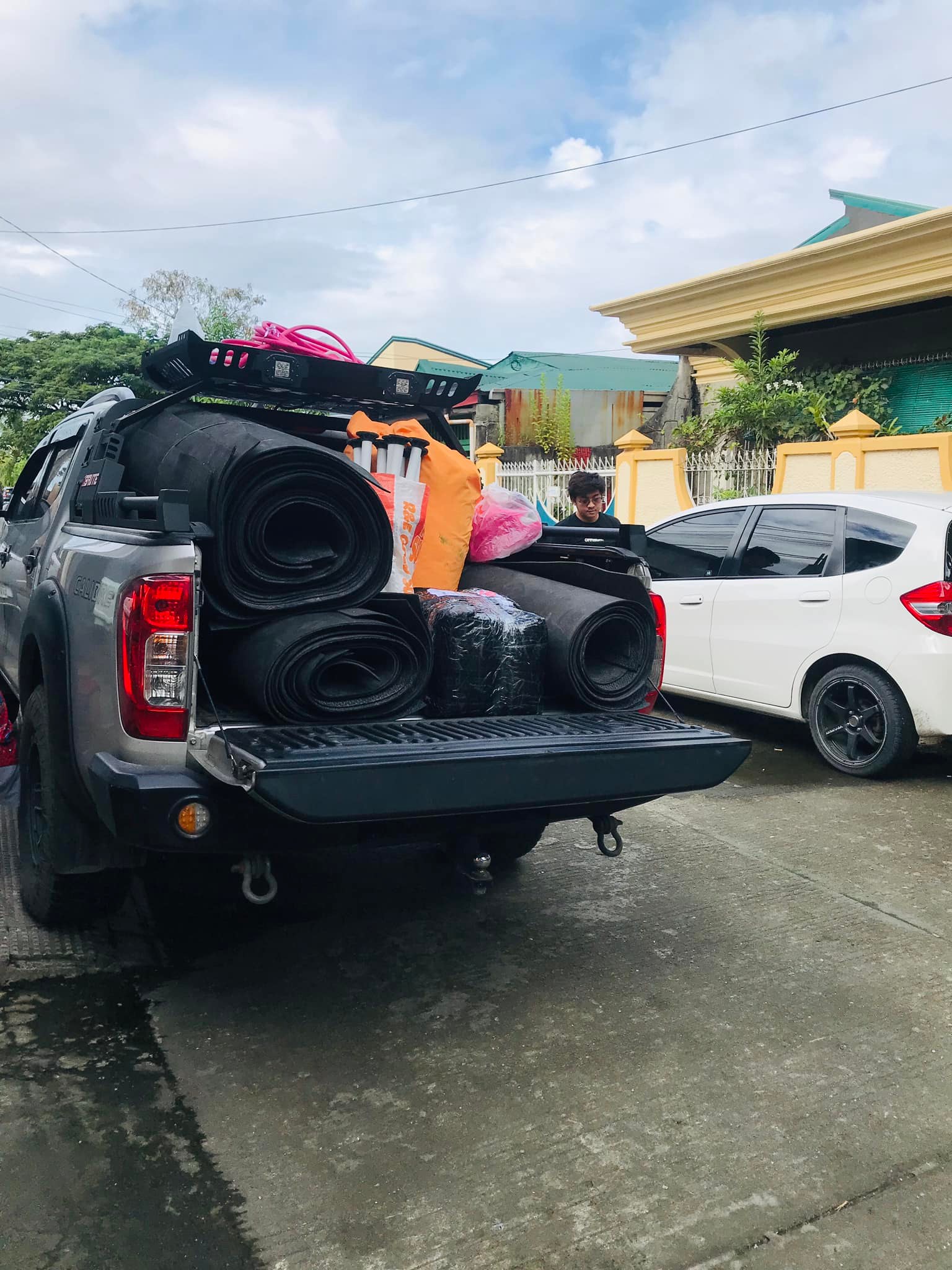 M3J Party Inflatables - Bulacan | Malolos