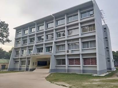 Uno Kazipur Sirajganj