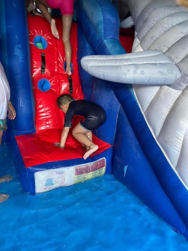 M3J Party Inflatables - Bulacan | Malolos