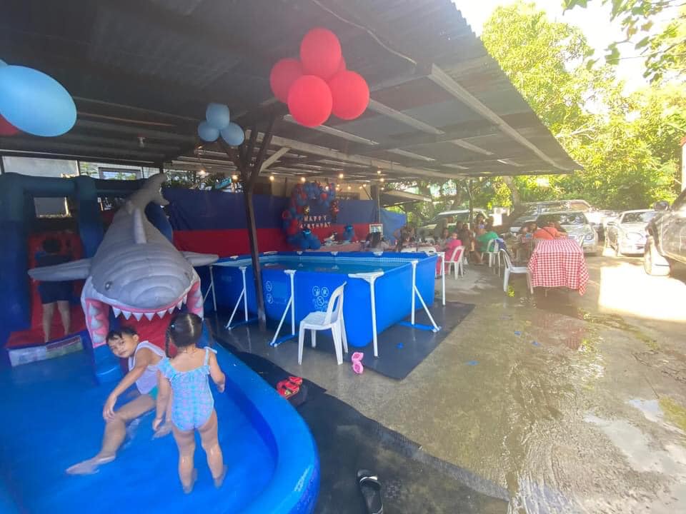 M3J Party Inflatables - Bulacan | Malolos