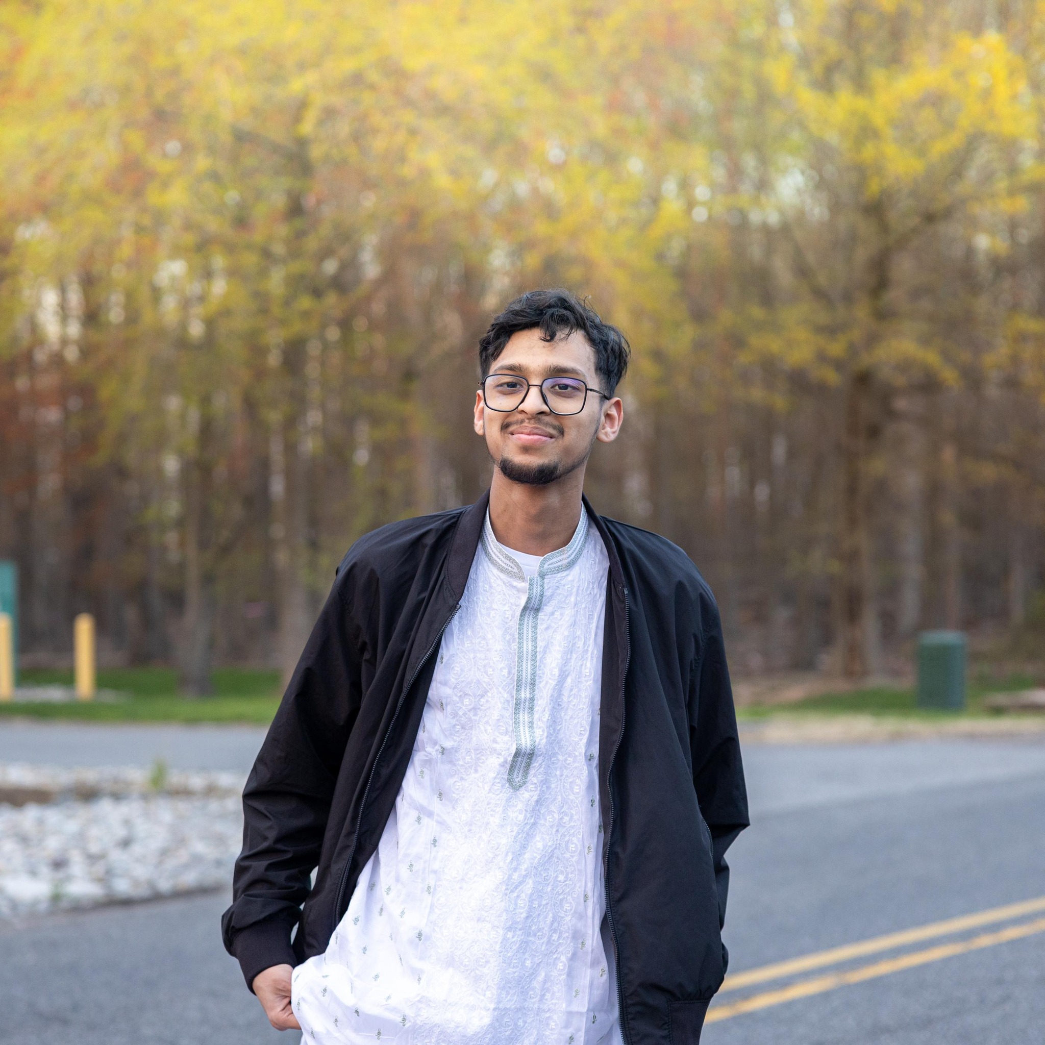 Abdul Latif Rahi