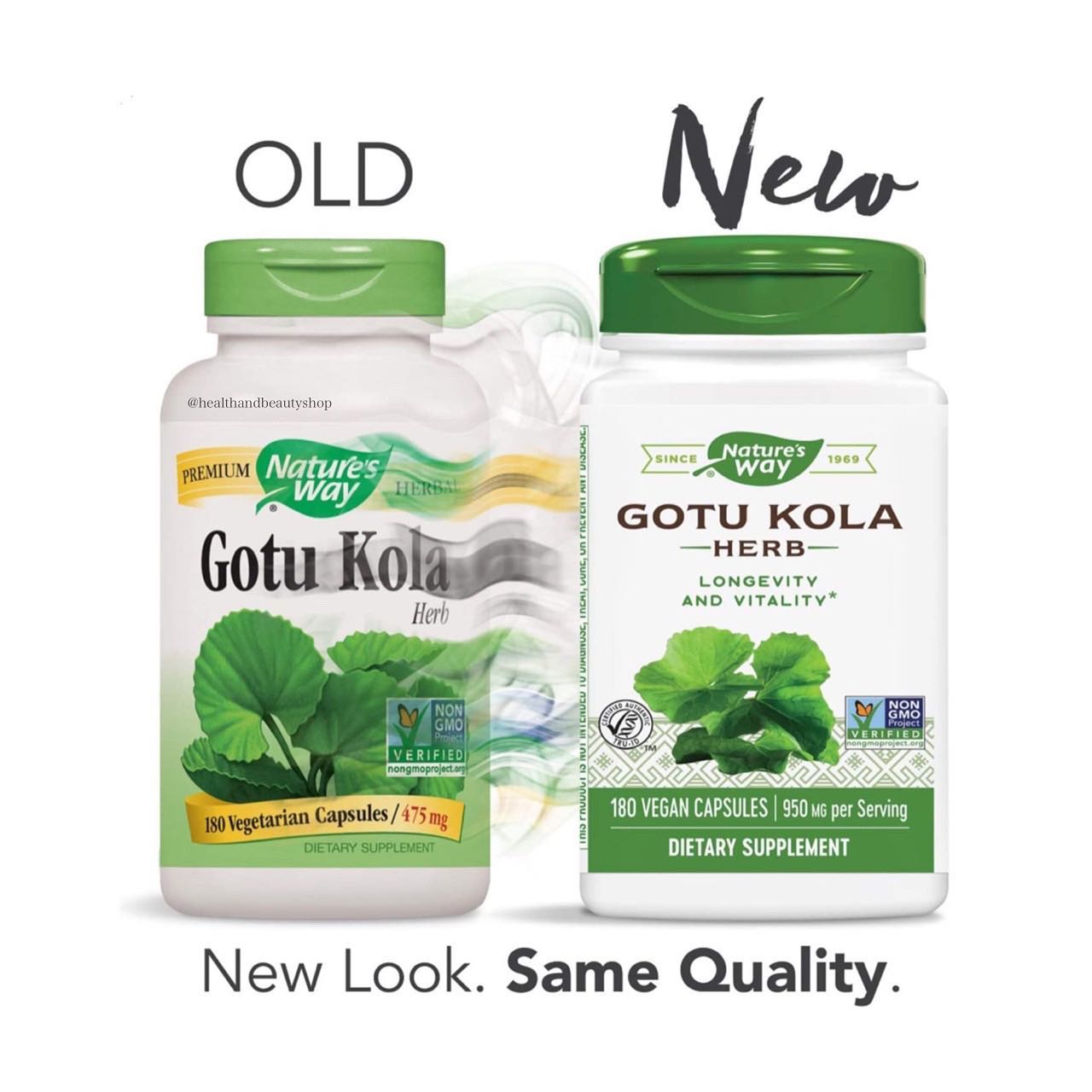 Vitamin INBOX - ☺️ ผ่าตัดเล็ก ผ่าตัดใหญ่ หรือ แผลเล็ก... | Facebook