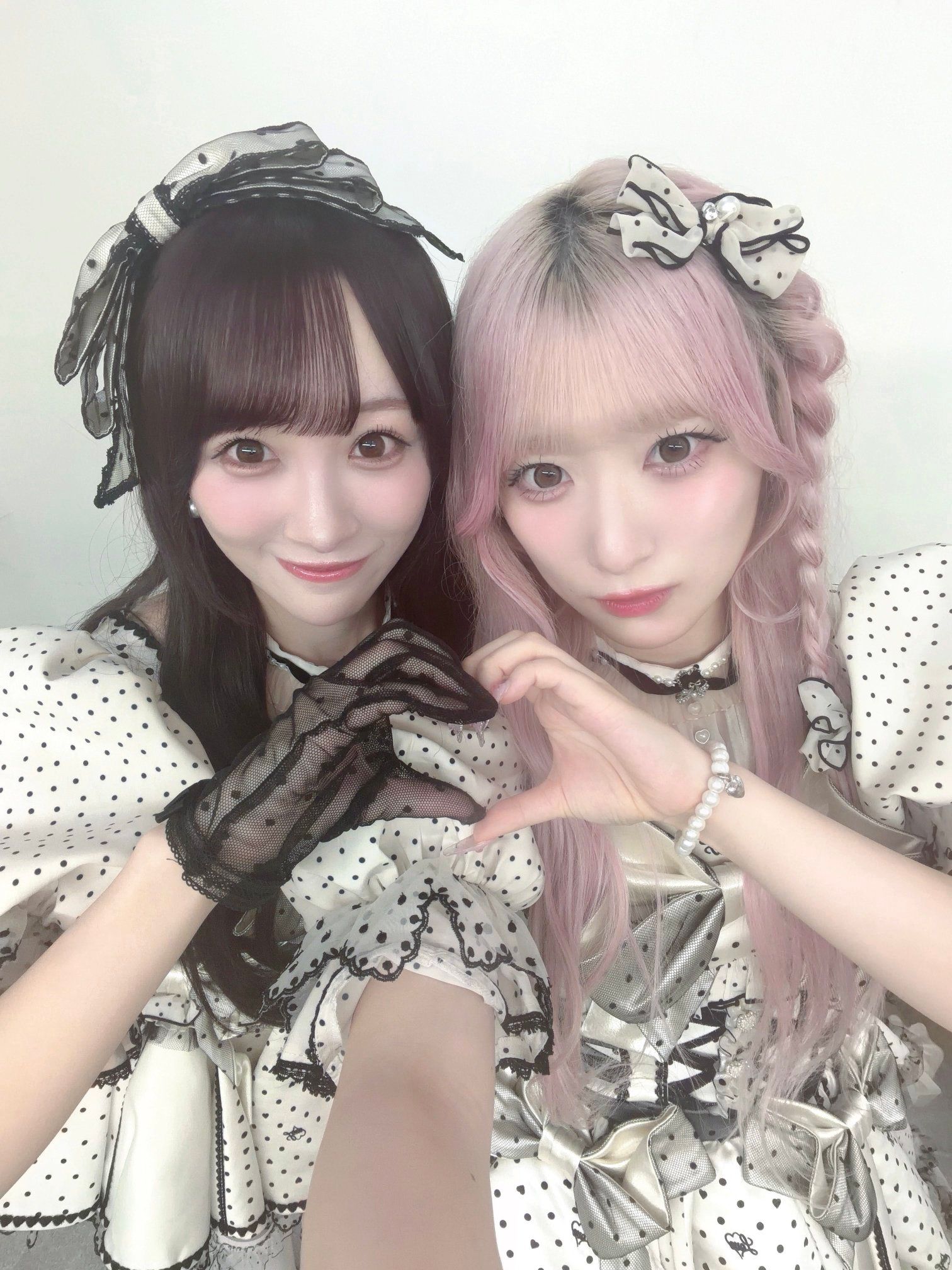 Saitou Kiara (@saitou.kiara) • Facebook