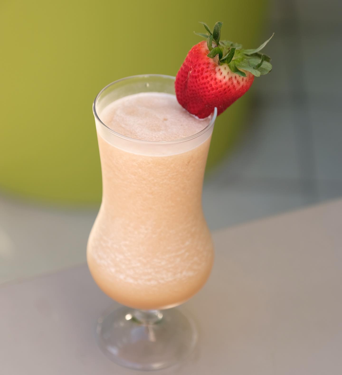 Miami Made - Frosé (Frozen Rosé) Our Frosé Mix blends... | Facebook