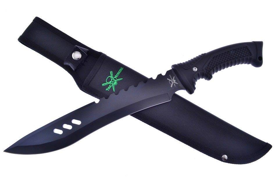 For a... - Razor's Edge - Self Defense & Survivalist Gear | Facebook