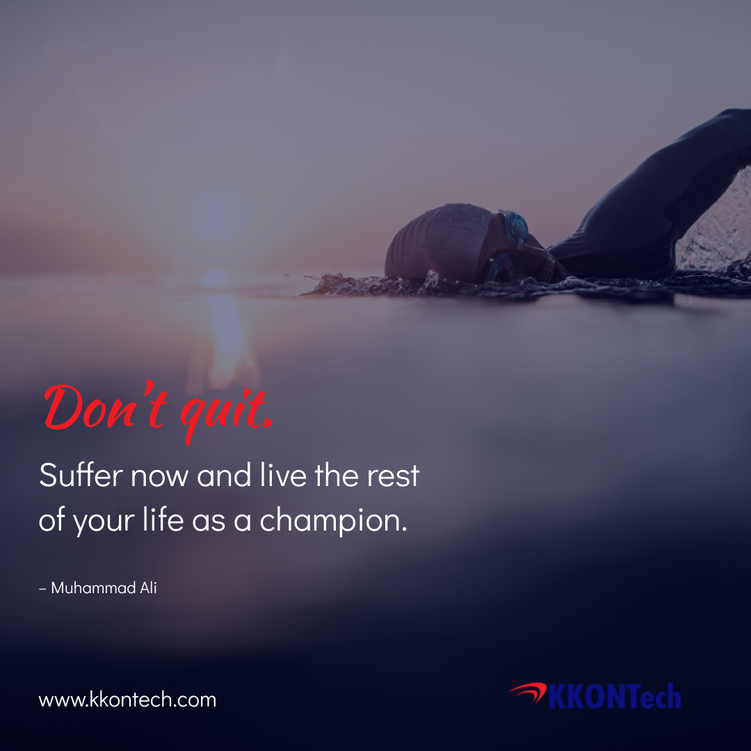 KKONTech