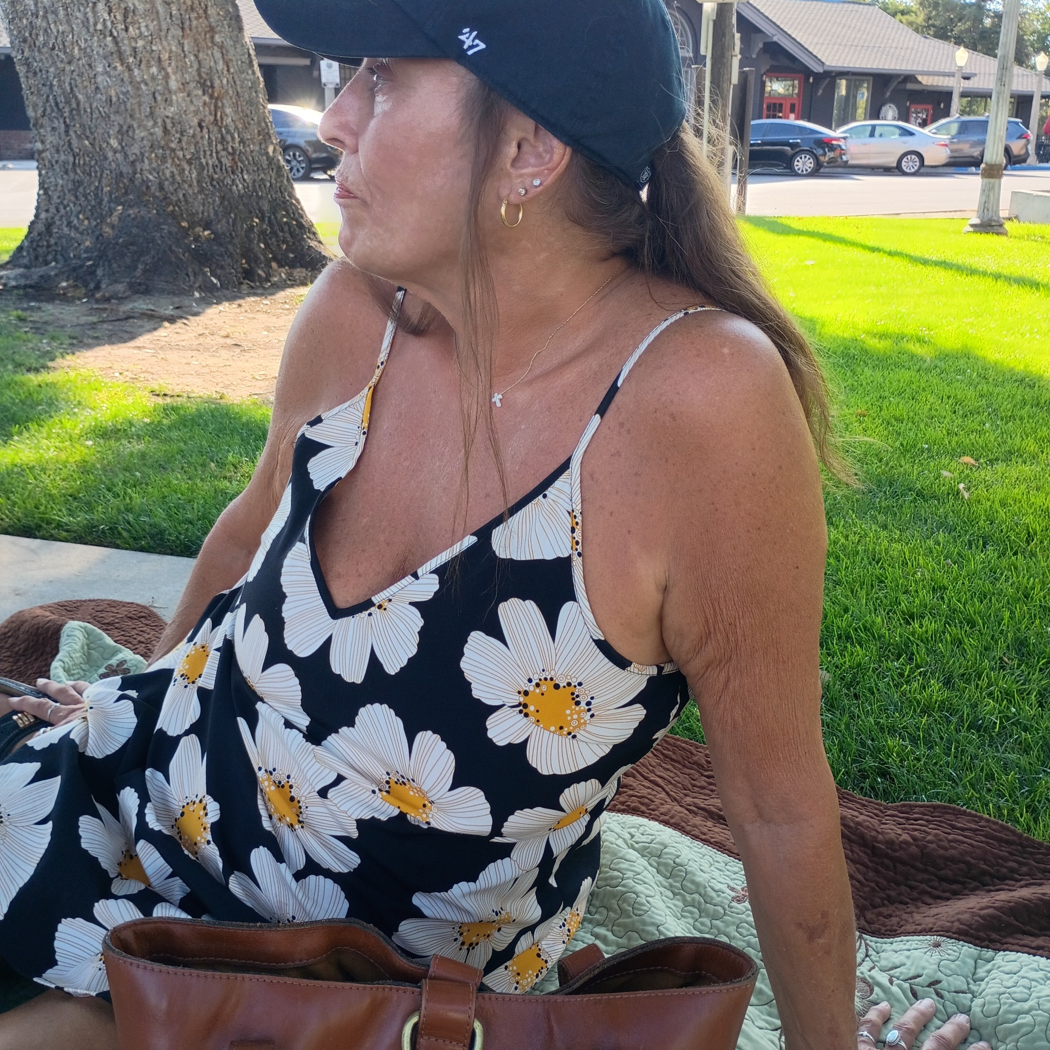 Cindy Yells | Facebook