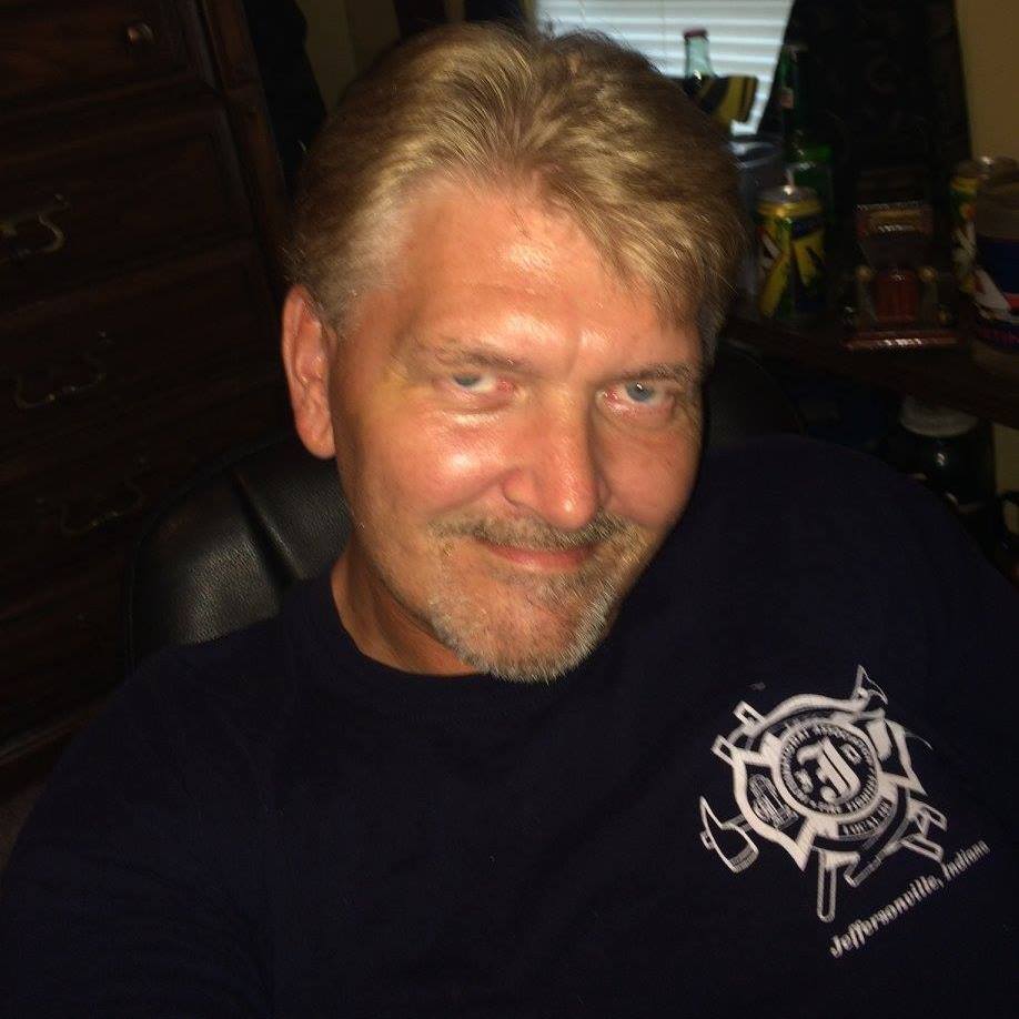 Tom Snelling