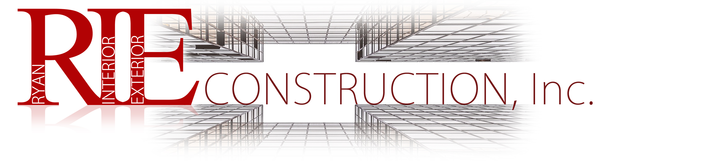 RIE Construction