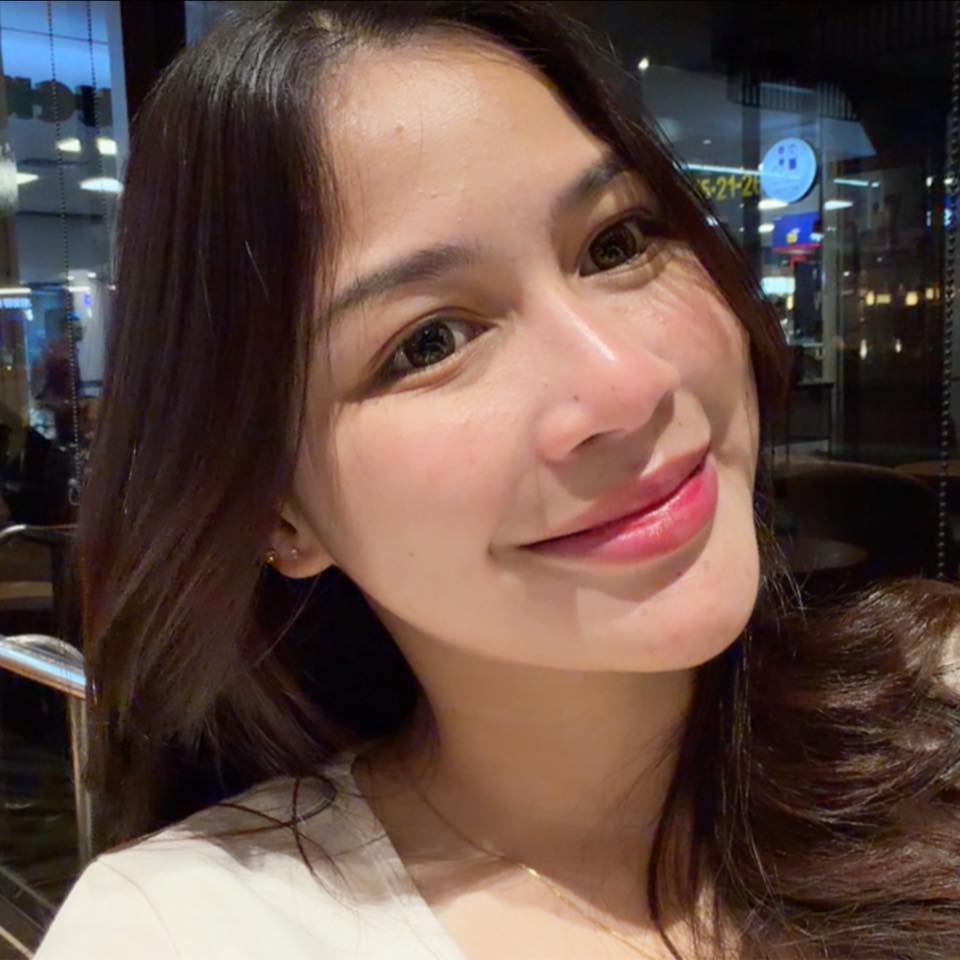 Satawan Proisam-ang
