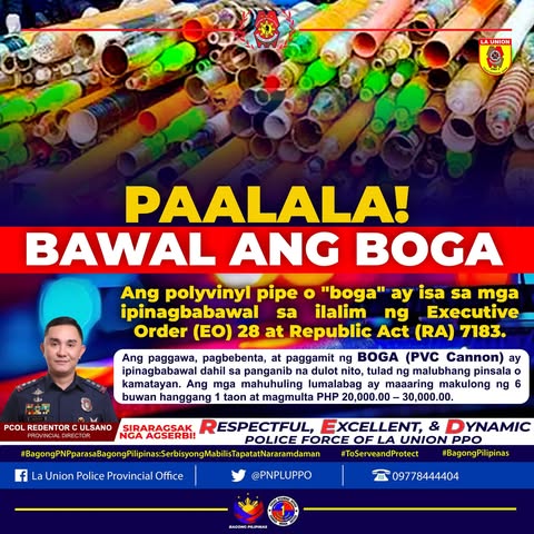 Barangay Poro - IN PHOTOS| Rescue to the residents of... | Facebook