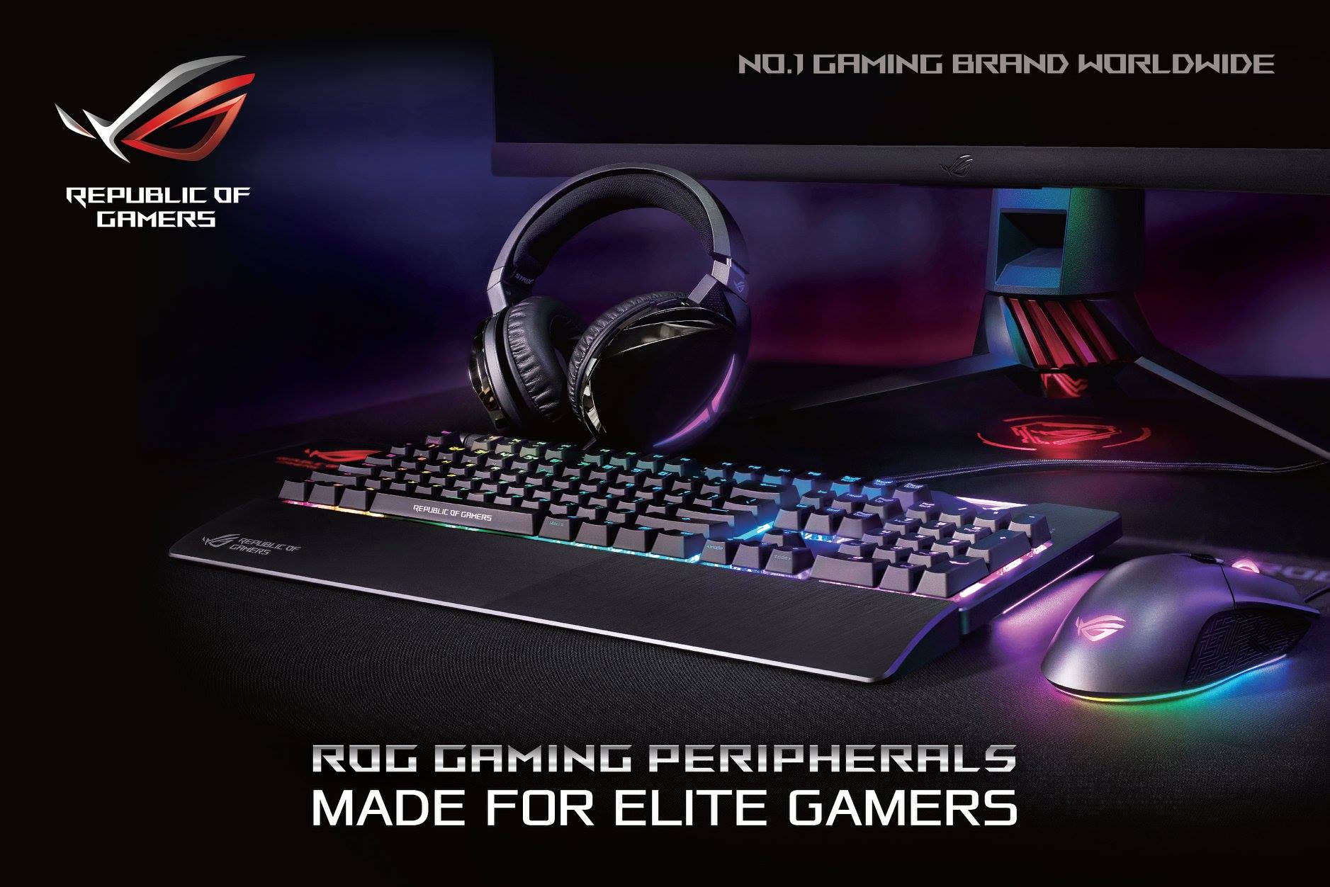 PC Square Computer Sales and Services