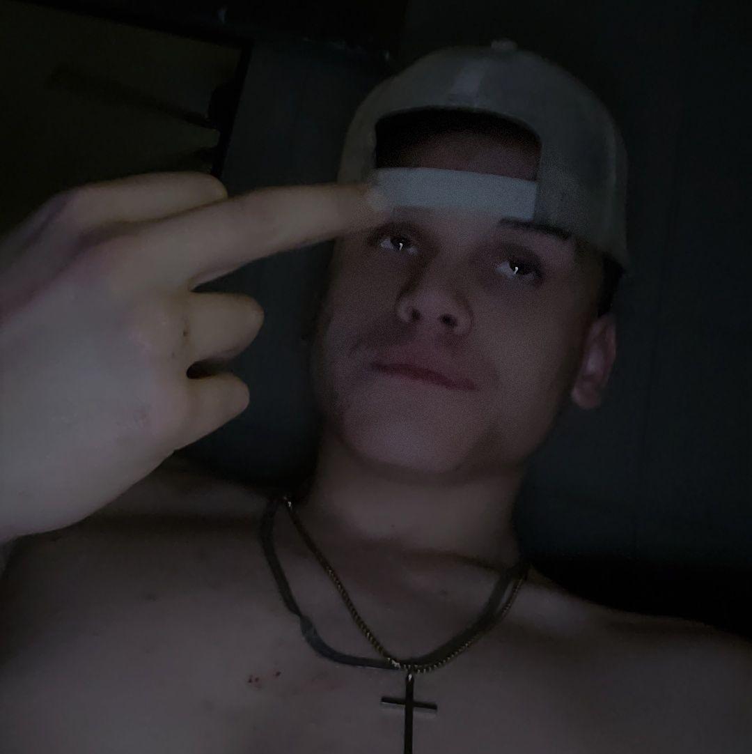 Caleb Ragsdale