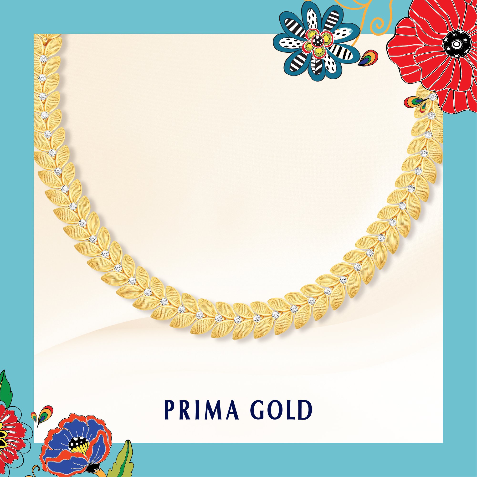 Prima Thailand - Product Code : 113N0424-01 Price : 598,800.- สอบถาม ...