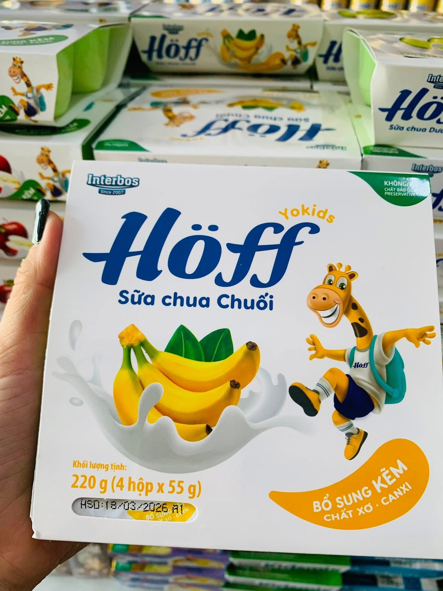 Kiều Diễm