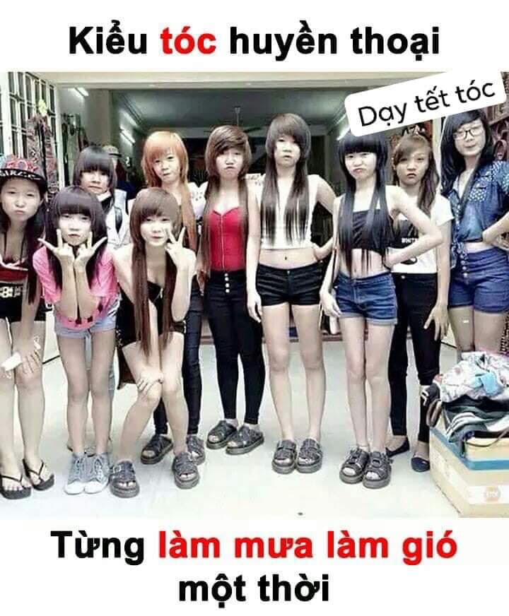 danh-s-ch-t-c-n-9x-c-nhi-u-ng-i-y-u-th-ch-nh-t