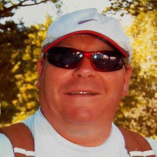 Chris Labal