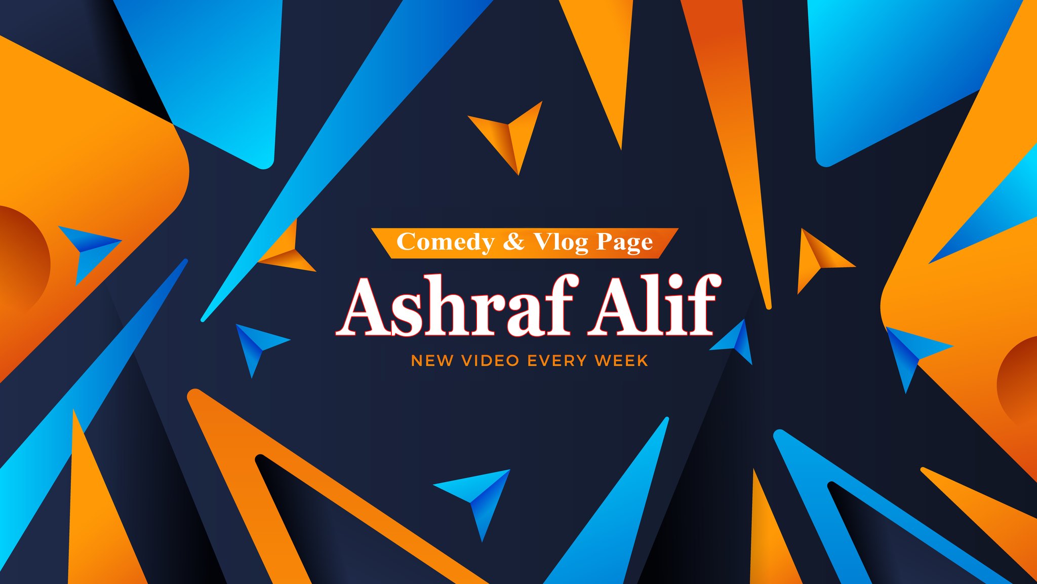 Ashraf Alif | Rangpur