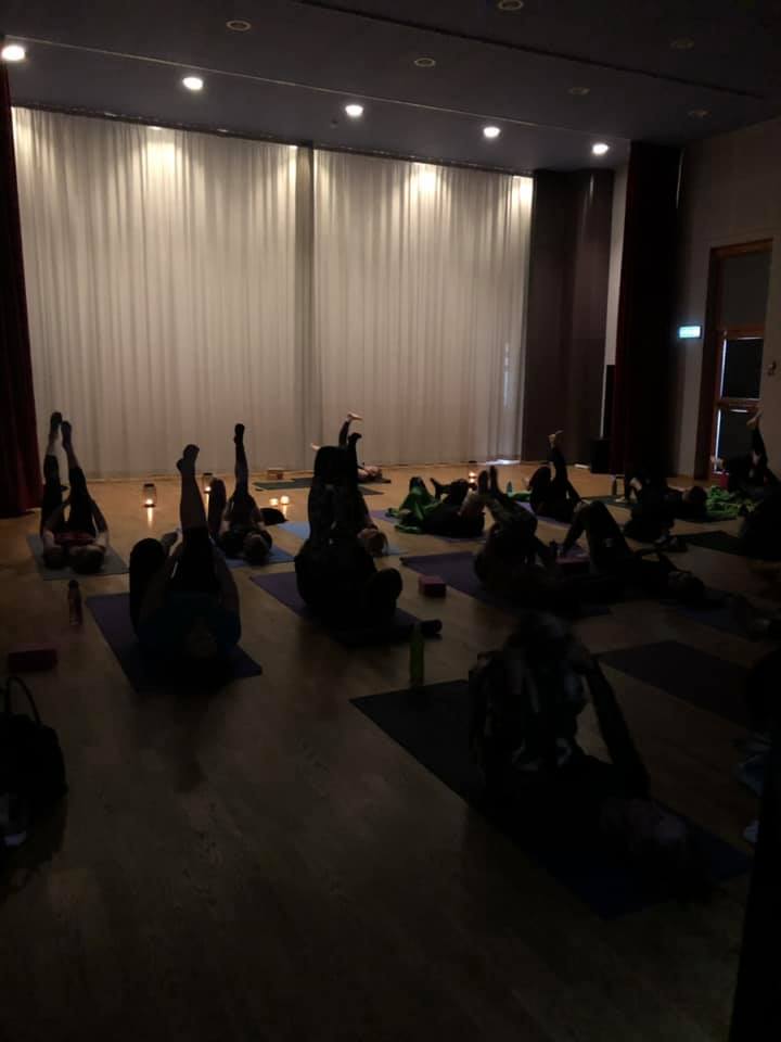 lammhults-trendgym-gf-morgonyoga-h-lsodagen2019-facebook
