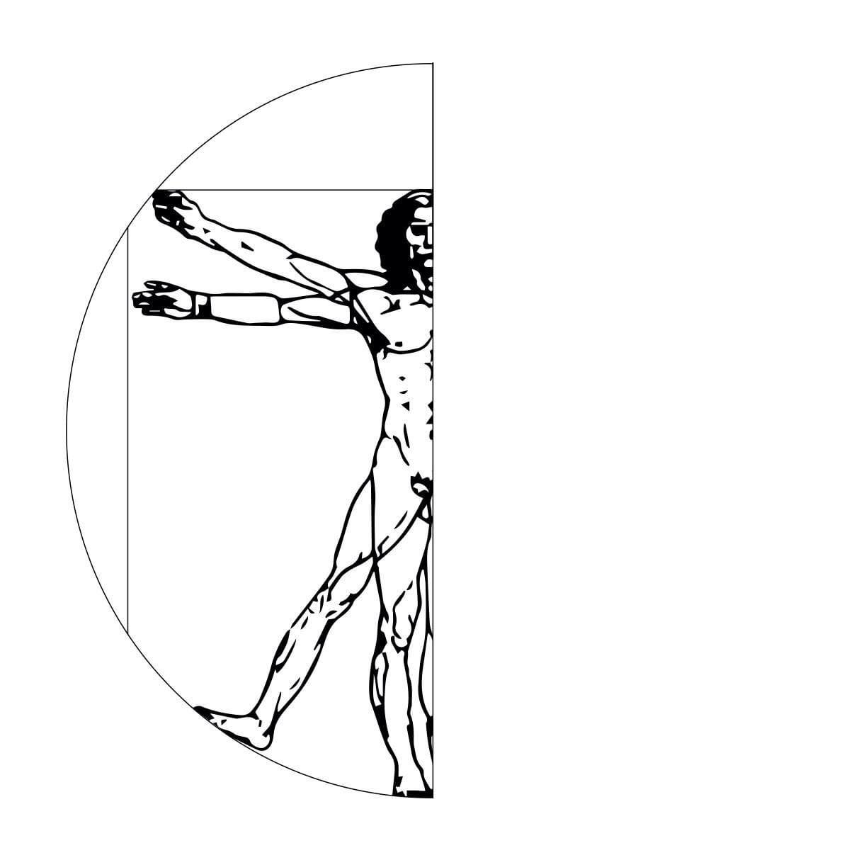 Comment aborder manuellement un point trigger du quadriceps ? Dans ...