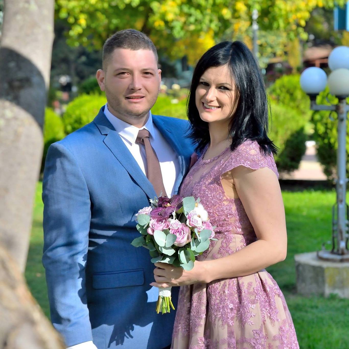 ☎️ 0768 142 142 -🔺️ Iulian Spataru 📍Alexandria 📍Brânceni 📍Teleorman 🏘 ...