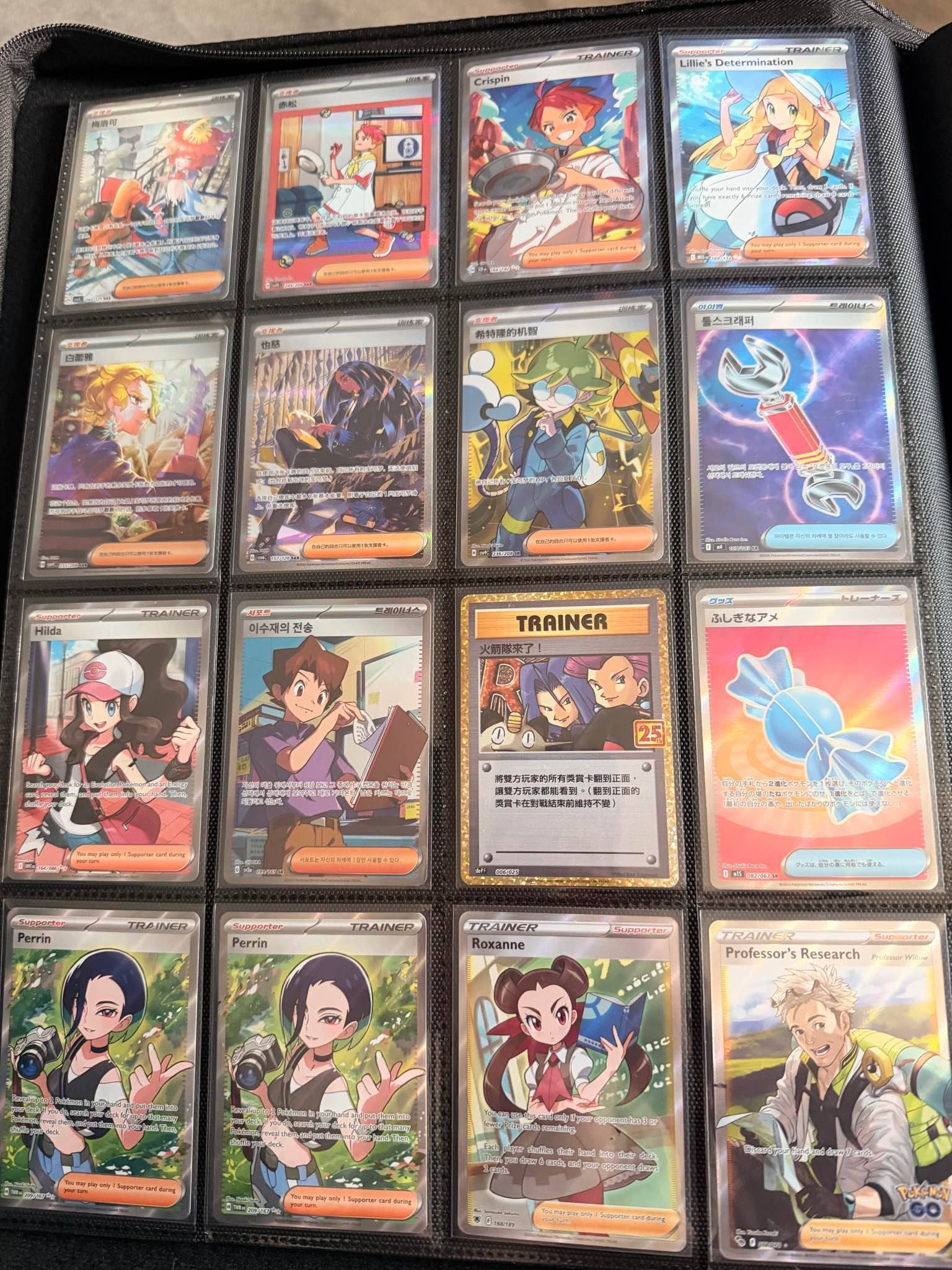 ❗️茶太郎❗️ 8日（火）ご購入 Pokemon cards for sale ask for prices V 中 -3300 ..100 EXO odio 3E
