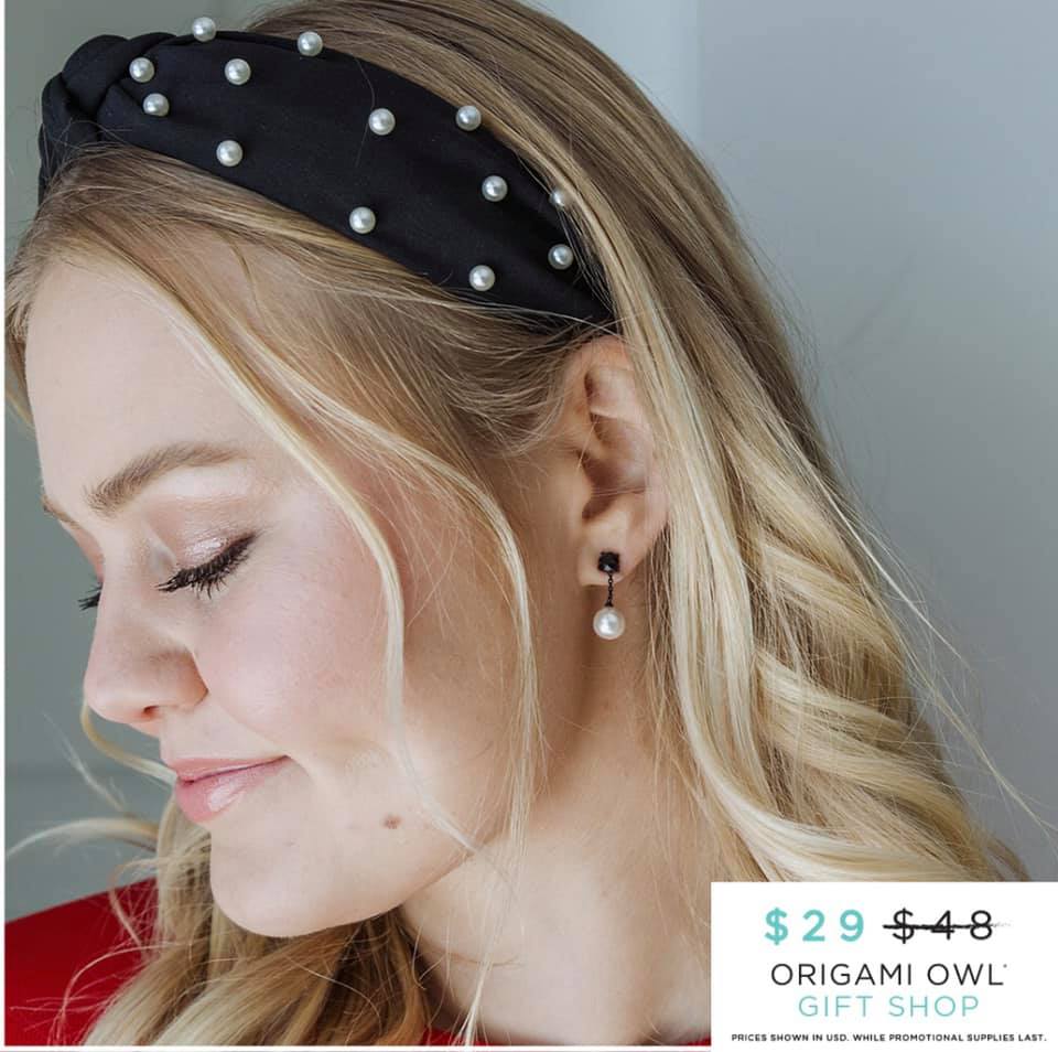 Origami Owl Sandy Daly, 53993, White Plains, NY