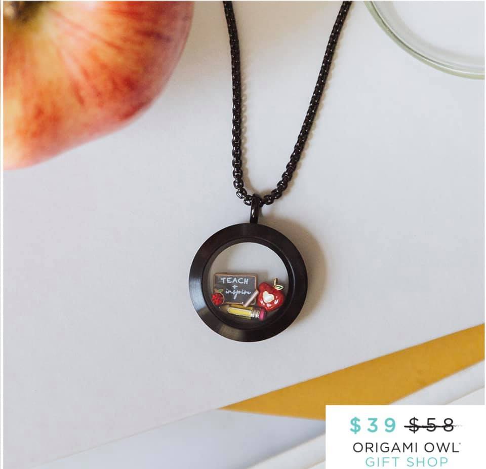 Origami Owl Sandy Daly, 53993, White Plains, NY