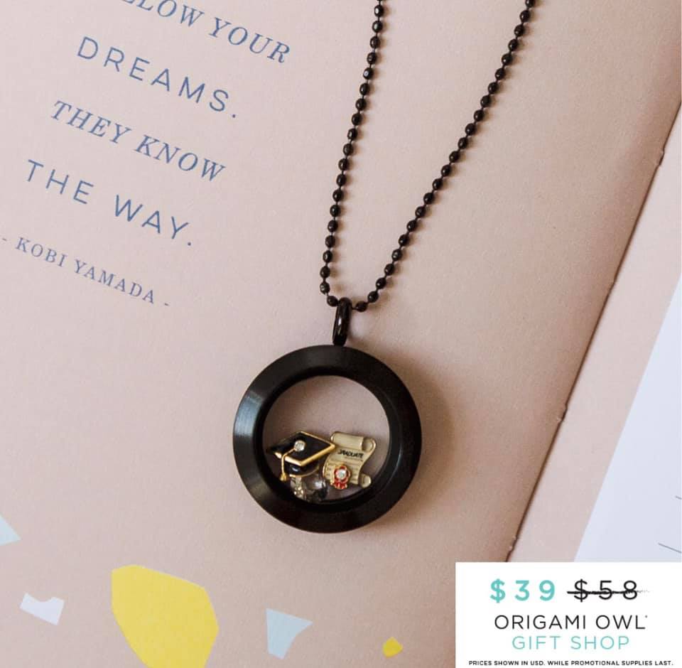 Origami Owl Sandy Daly, 53993, White Plains, NY
