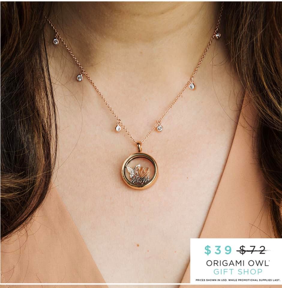 Origami Owl Sandy Daly, 53993, White Plains, NY