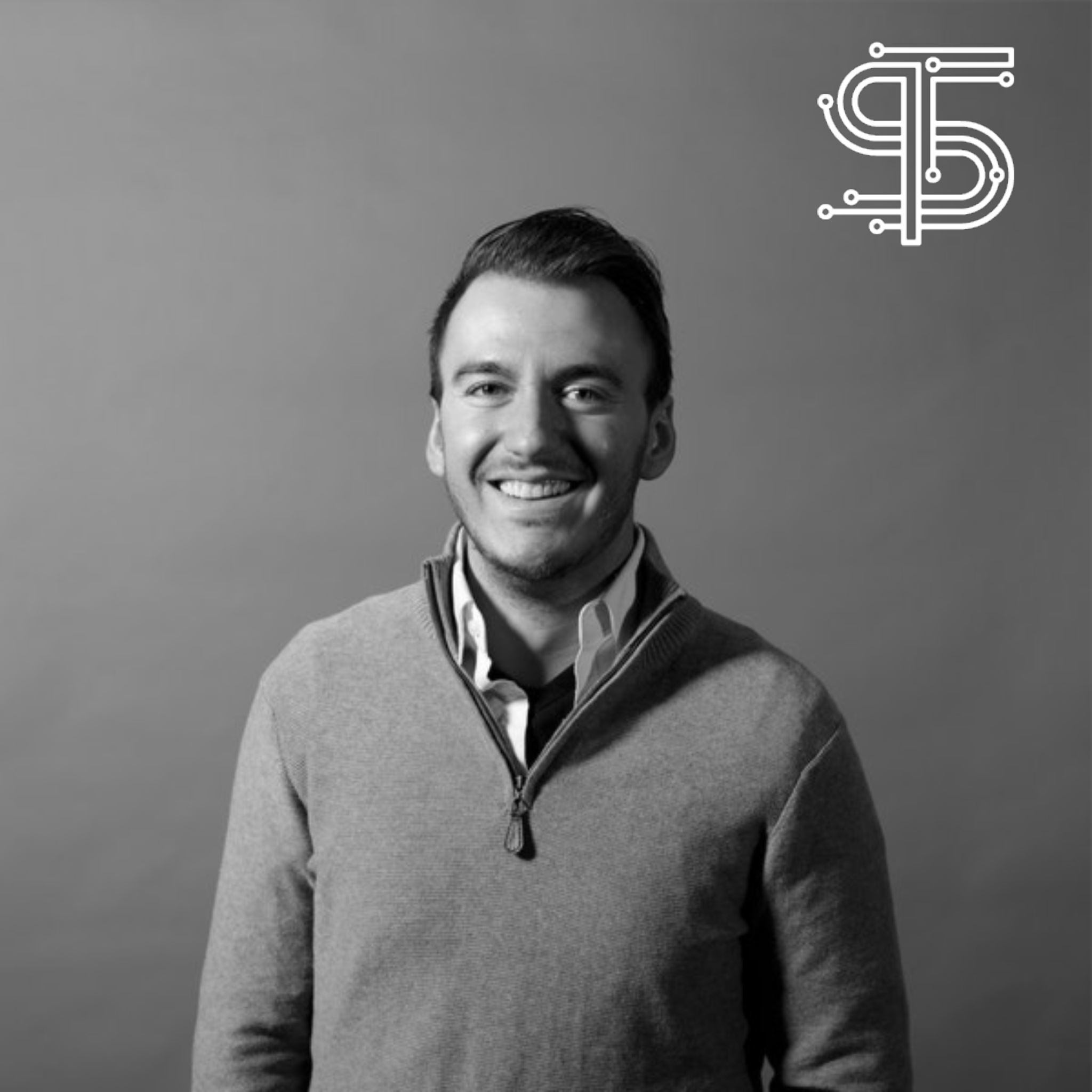 Think Stack - Meet our Think Stack Advanced Amazon Web...