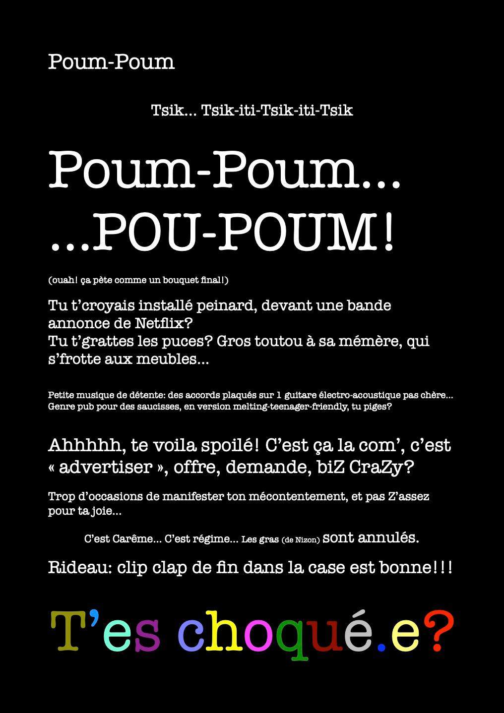 A Cinq Plombes T es Au Travail Mots Fléchés
