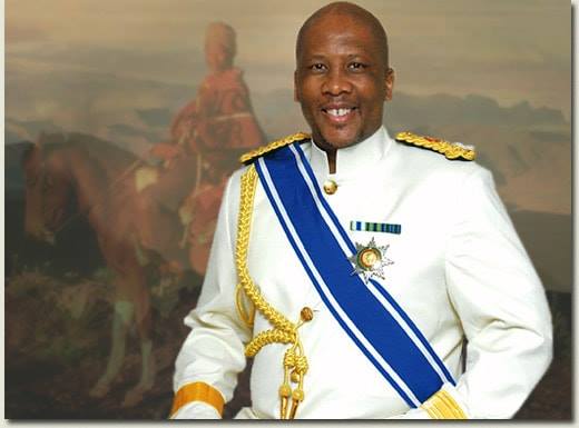 thrive-media-happy-birthday-to-his-majesty-king-letsie