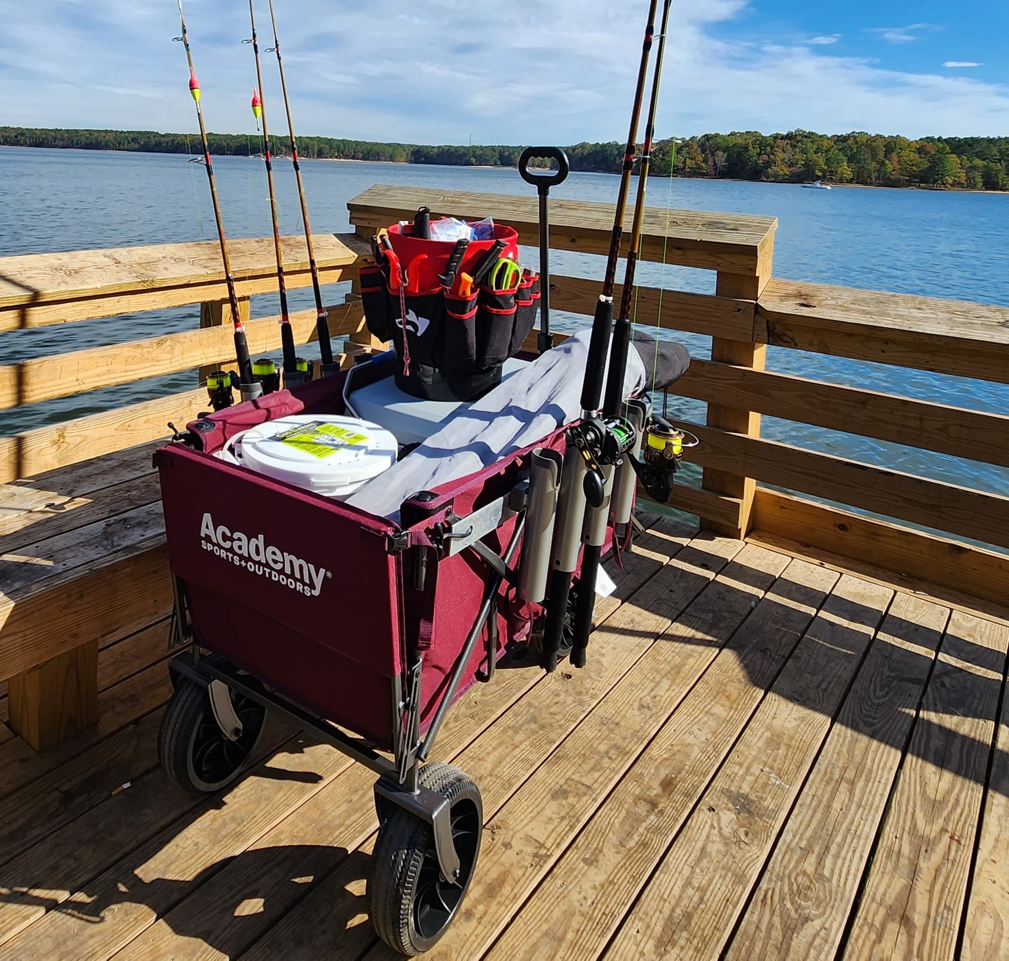 coarse fishing poles TOMYEUS Rod Telescopic Fishing Pole Super Hard Carp Fishing Rod Feeder Hard Carbon Fiber Telescopic Lure Spinning Pole Fishing Rod Fishing Rod and Reel (Color : Purple, Length : 2.7M) but the sensitive parabolic Ceiling-Height_High Shimano Lures Color:Pink Back Any idea on how
