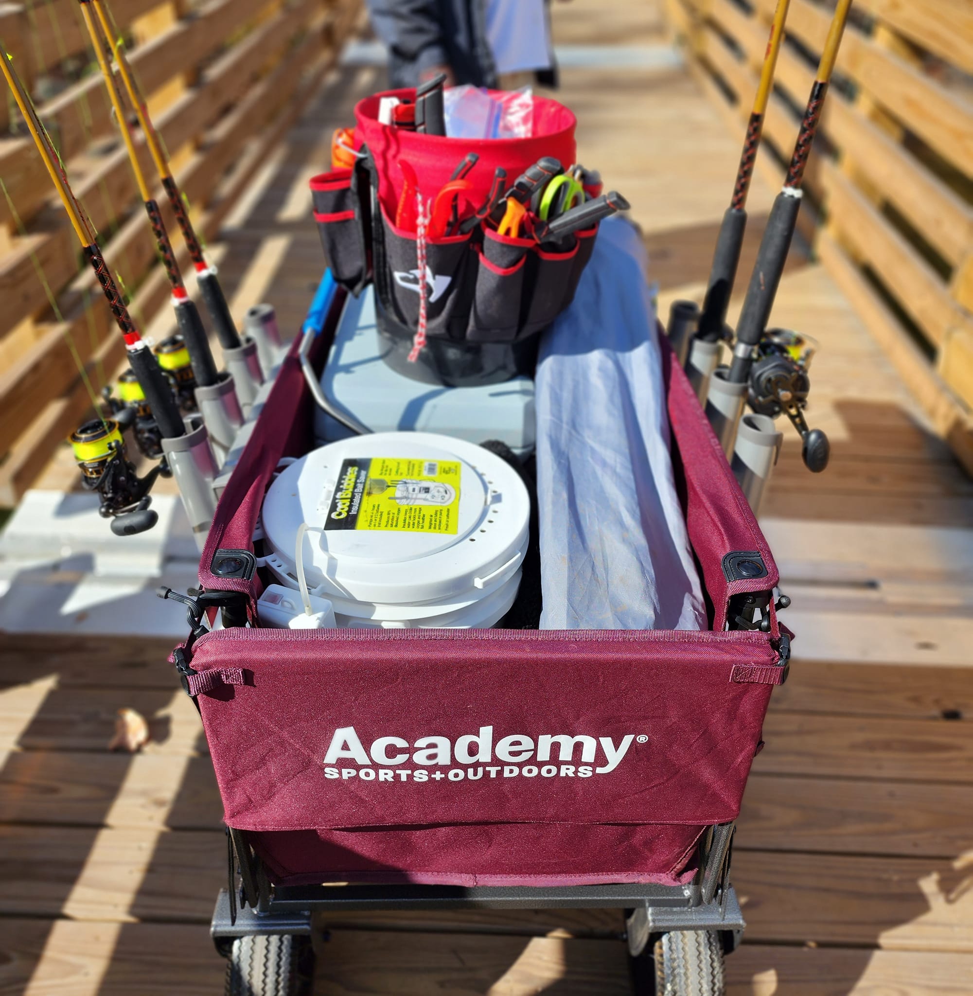 berkley fishing cart academy Dough Rider Chartreuse/Black / 1/16 oz The Dough Rider revolutionizes inline spinners by combining flash Berkeley fishing cart review with