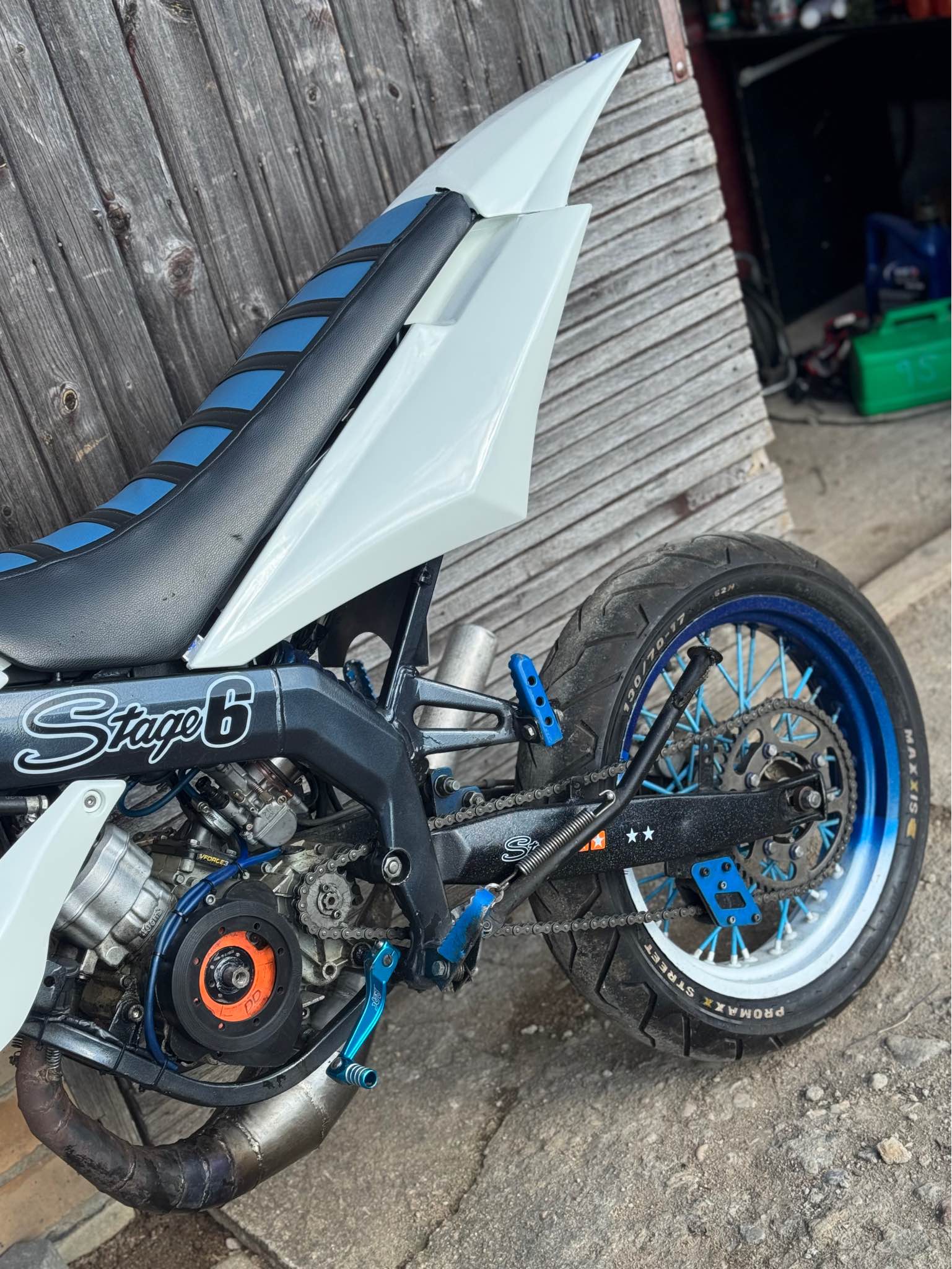 derbi-x-race-77br-motorcycles-scooters-skr-veri-latvia