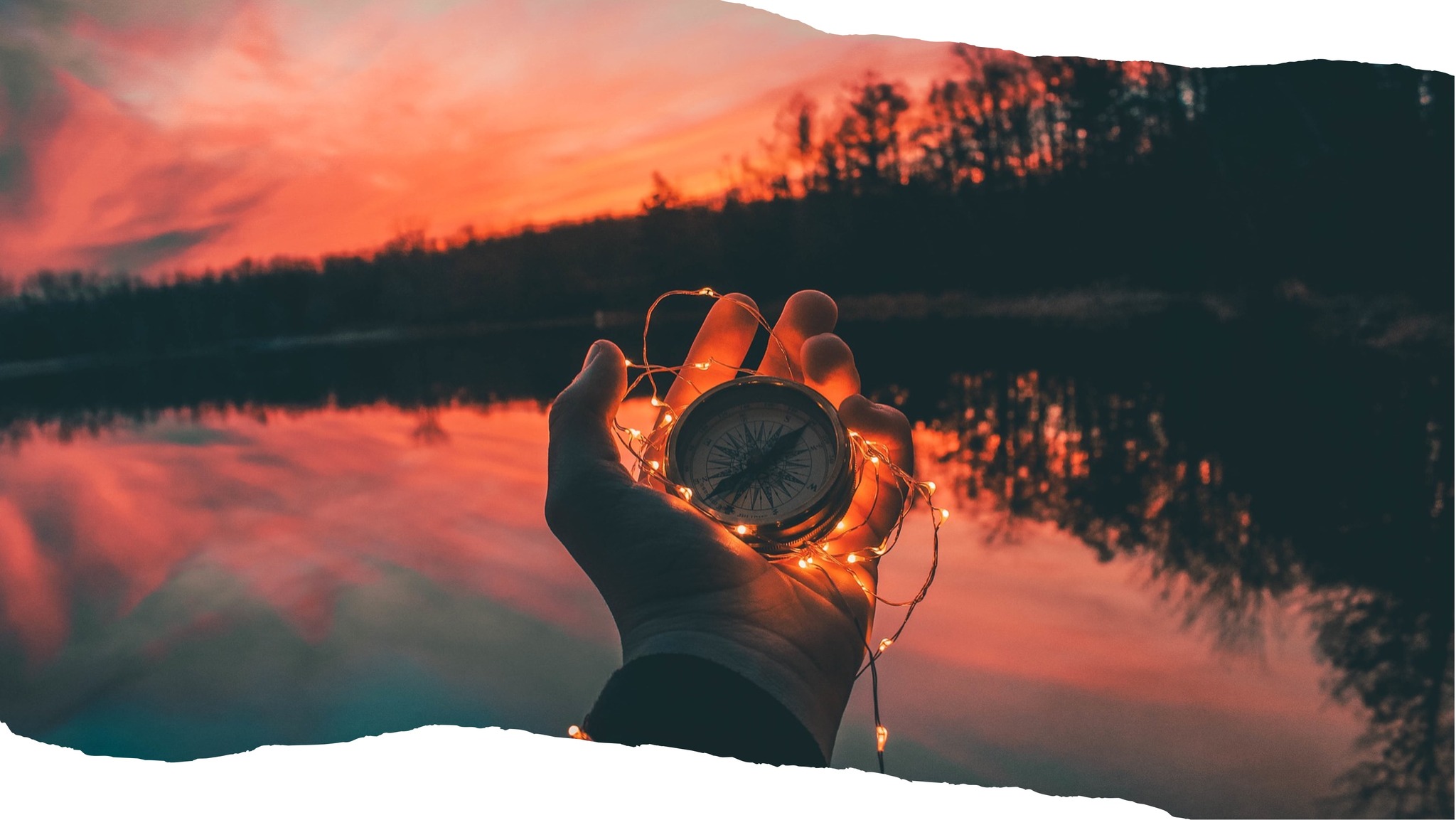 AiBeCoaching - 🧚Les drivers ou Messages Contraignants - 2 💎 Il s’agit d ...