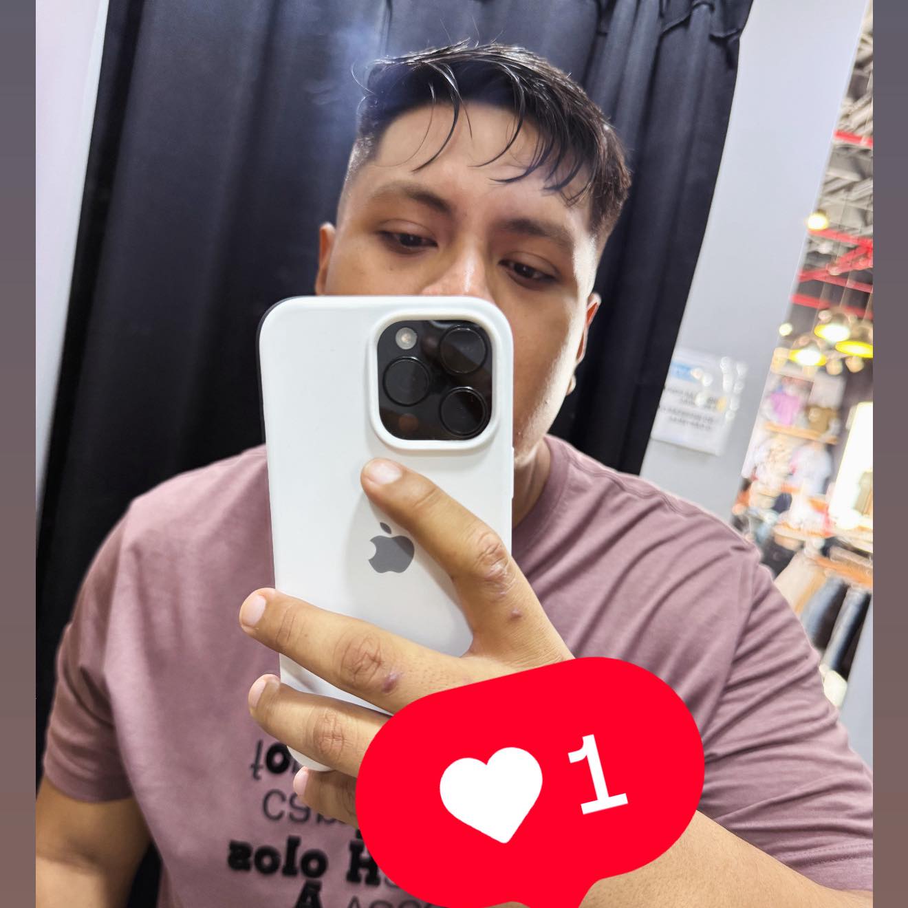 Honor X7A | Facebook
