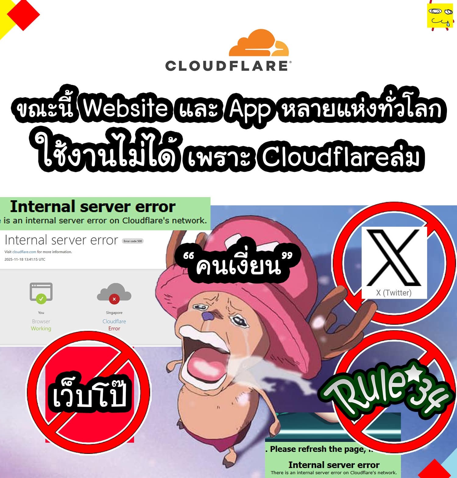 คนชนเทพ Shuumatsu no Walkure | #นอกเรื่องคนชนเทพ | Facebook
