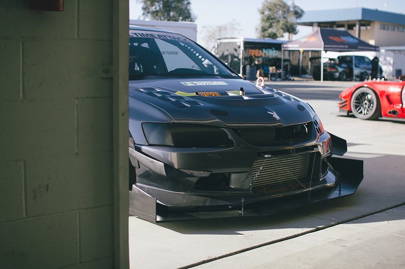 True Form Racing | Las Cruces NM