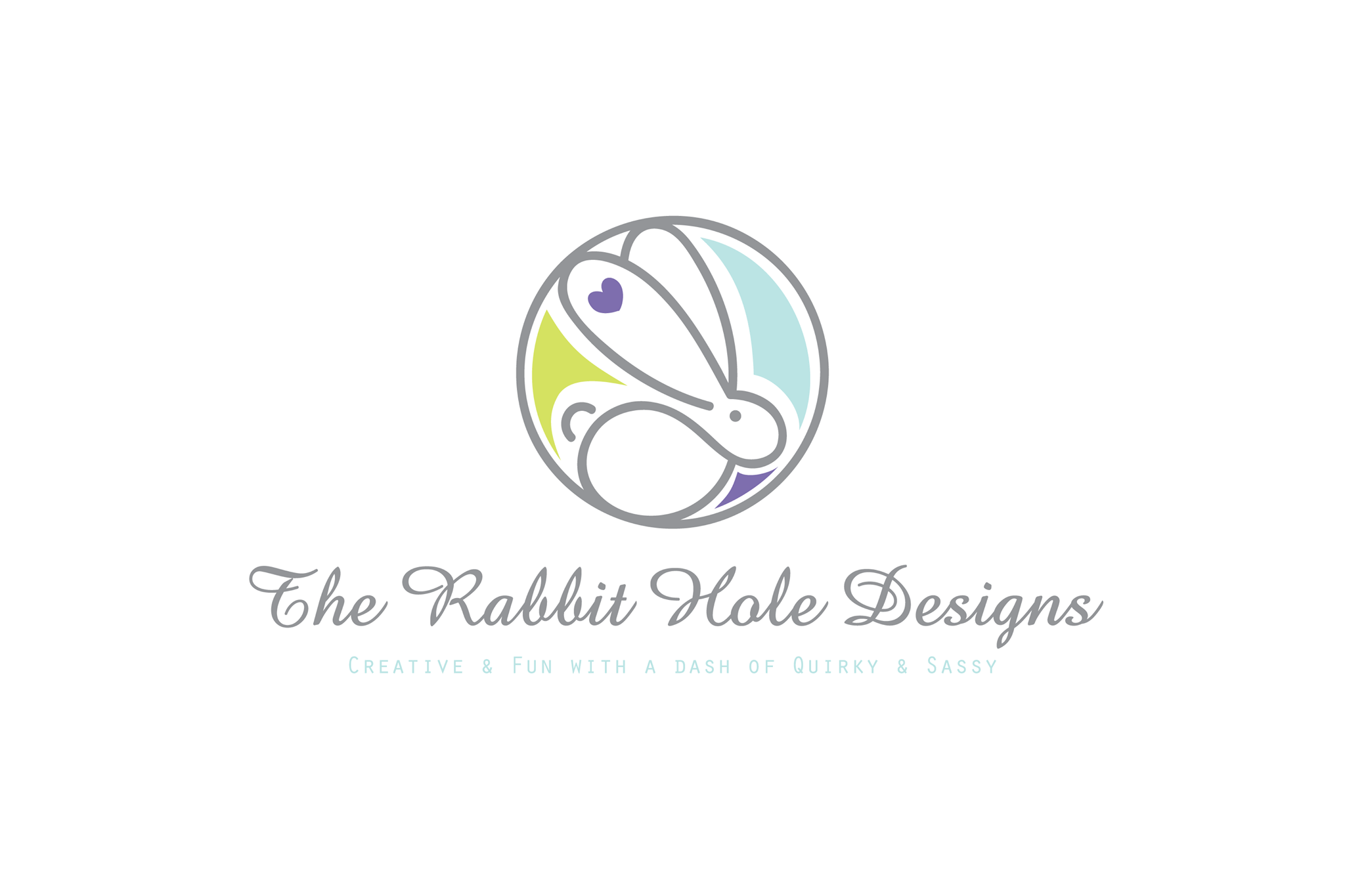 Twiddler's Nook - Happy to be on the Mama Elephant ® blog... | Facebook