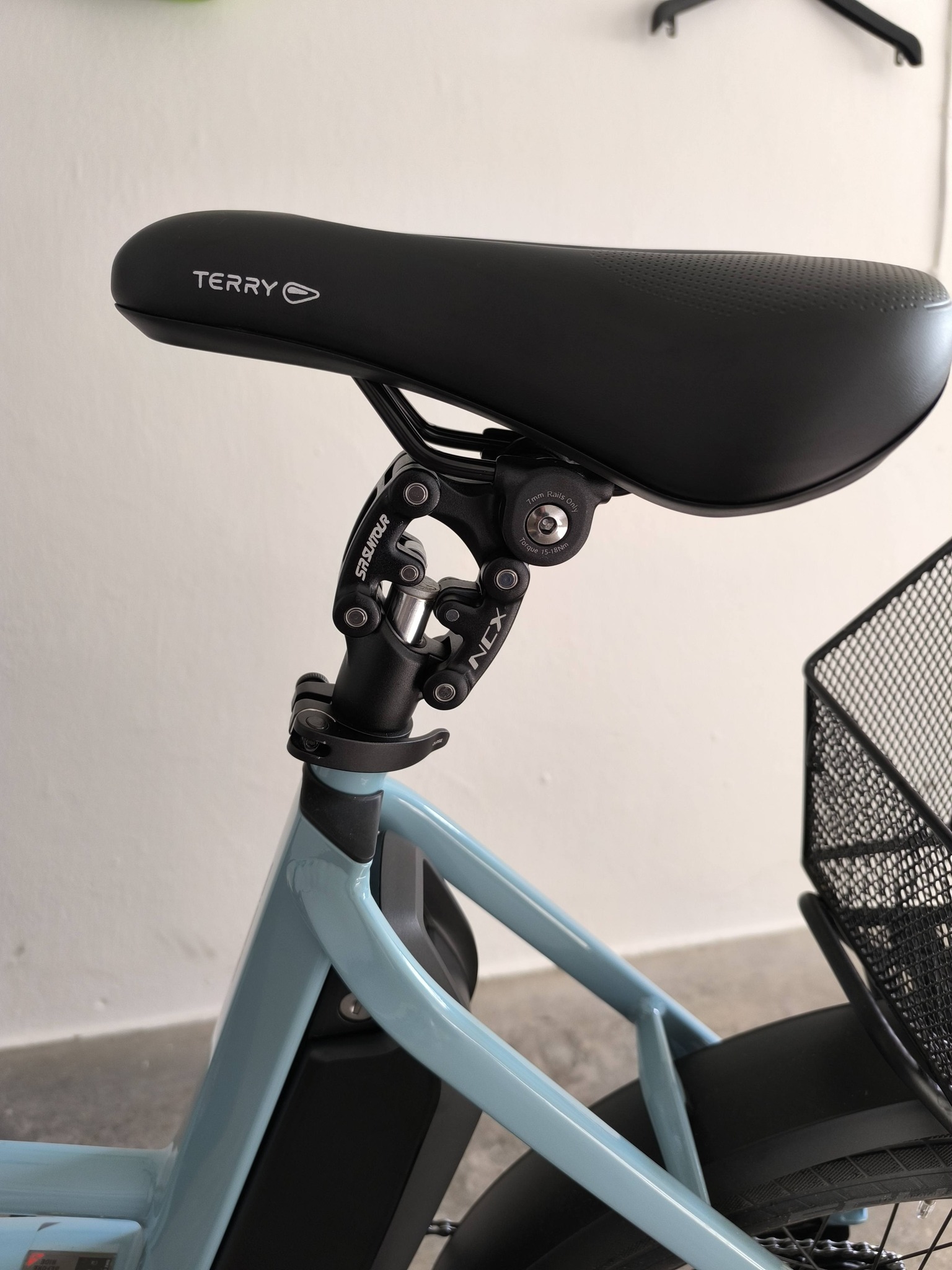 fahrradständer reinigung Fahrrad Reparaturständer Safari HAZET ¼″-Drehmomentschlüssel, 2,5-25 Nm, Größe:Regular