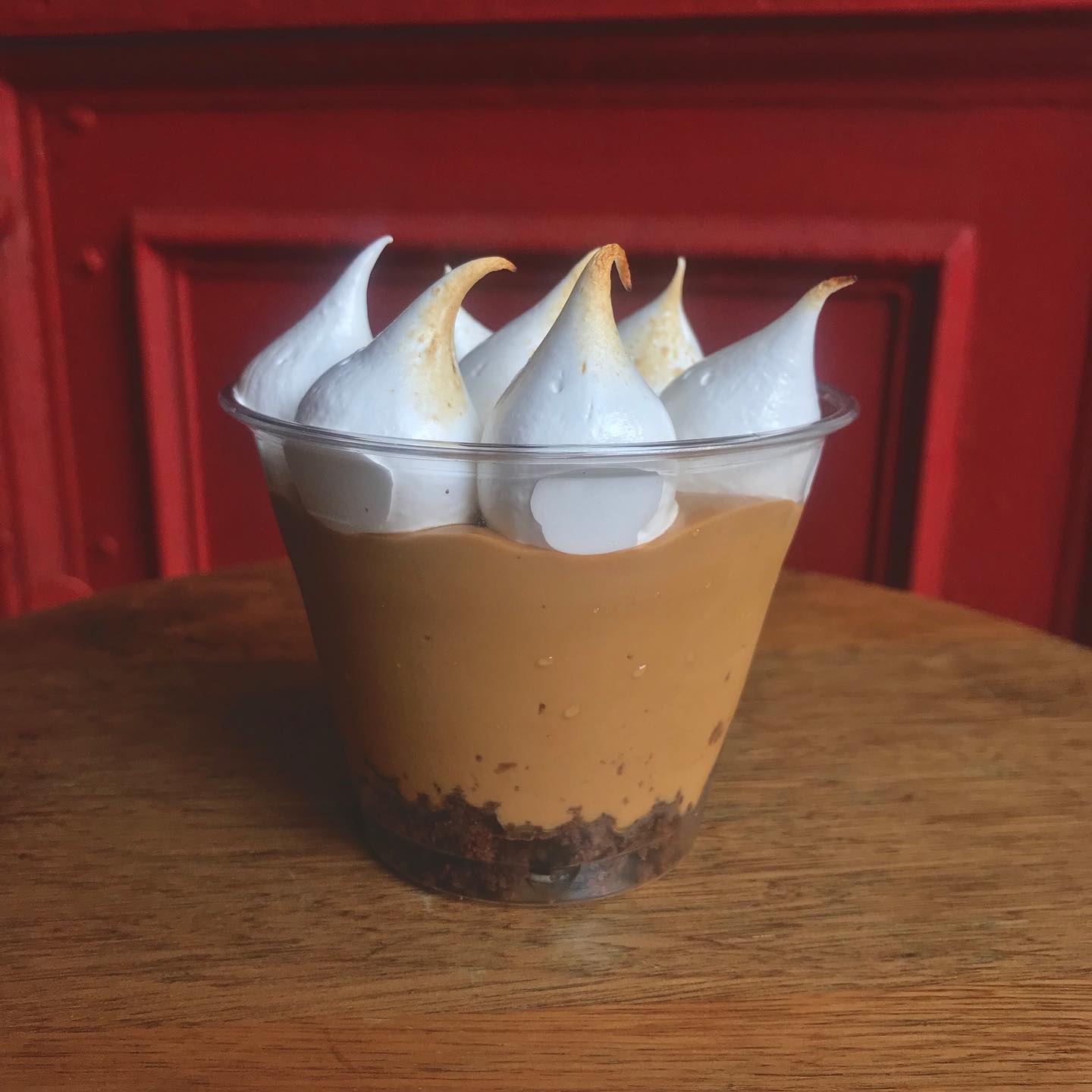 Macoco Café - • Team VERAN☀️• . . * Brownie, lima &... | Facebook